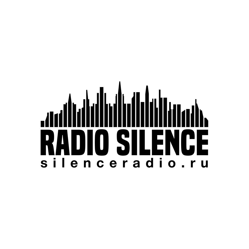 Delish deep radio. Радио тишина. Luxury Music радио. Radio Silence icon. Топ Radio Silence.