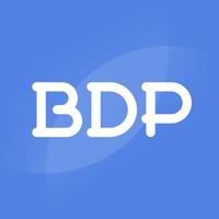 BDP-商业数据平台