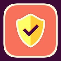 Private Apps - Secure personal data manager and data vault to protect your privacy and keep your secrets safe
