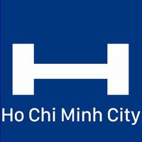 Ho Chi Minh City Hotels + Compare and Booking Hotel for Tonight with map and travel tour