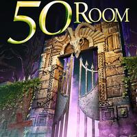 Room Escape: 50 rooms VII