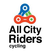 All City Riders