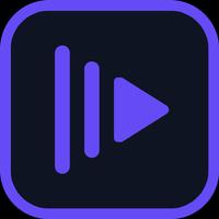 VistaVideo - Video Editor