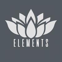 Elements Studio