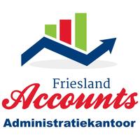 Friesland Accounts