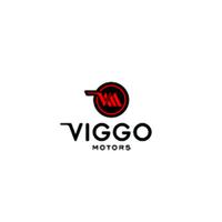 Viggo Motors