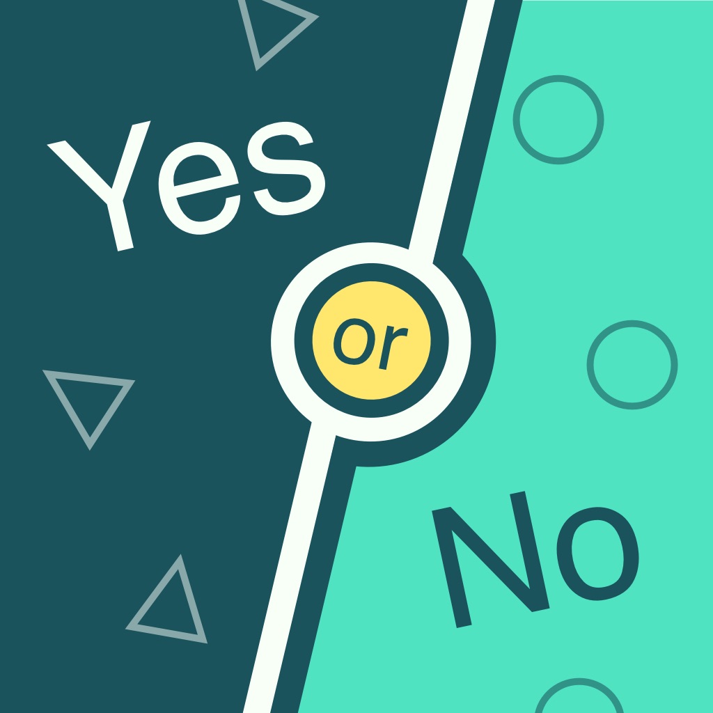 Yes order. Yes or no. Картинка Yes or no. Yes or no game. Yes or no questions game.