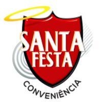 Santa Festa Conveniência