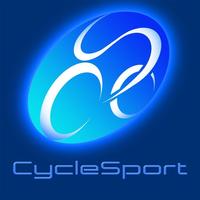 CycleSport