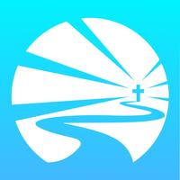 Journey Church NJ App