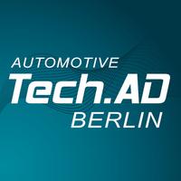 Tech.AD Berlin