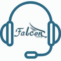 FalconSupport