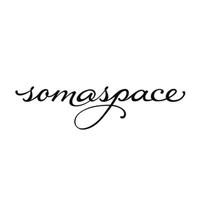 Somaspace Pilates & Gyrotonic
