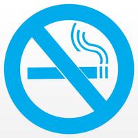 Smokefree - Quit smoking now!