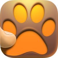 Scratch the Dog Image Games Pro