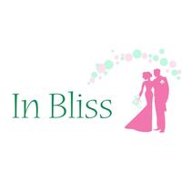 In Bliss Magazine: Everything a Bride needs to look & feel her best, from makeup, skin tips and all things fashion