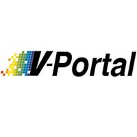 V-Portal