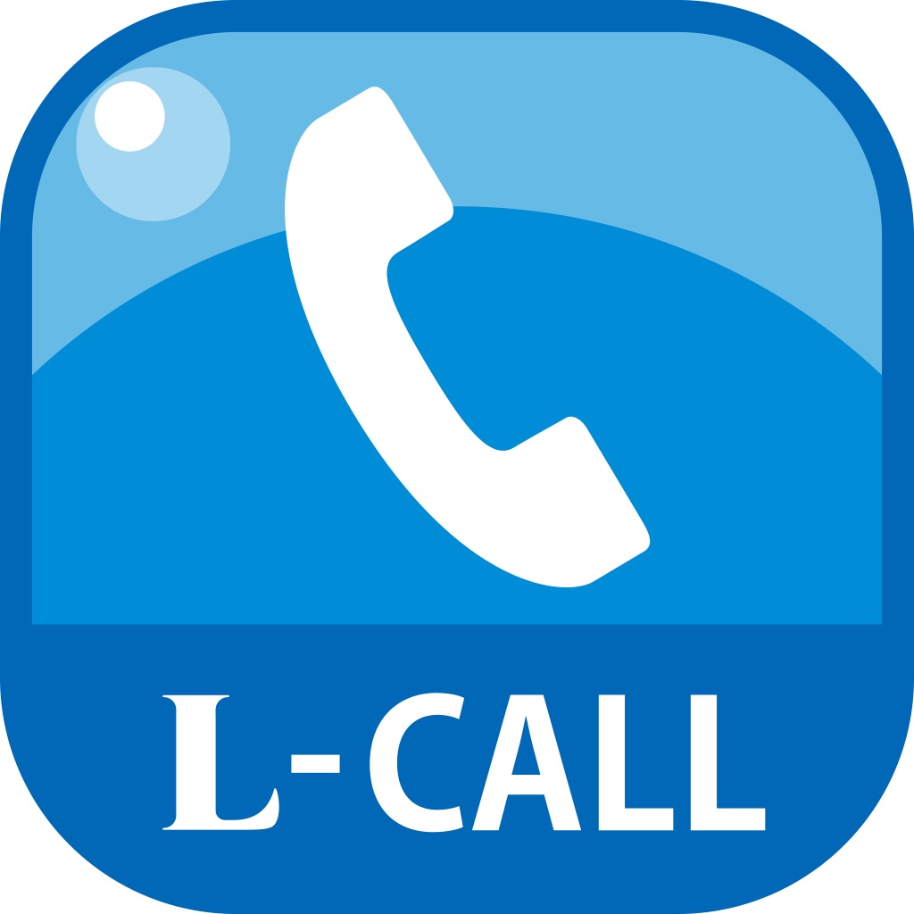 Download l. Л звонка. L calling.