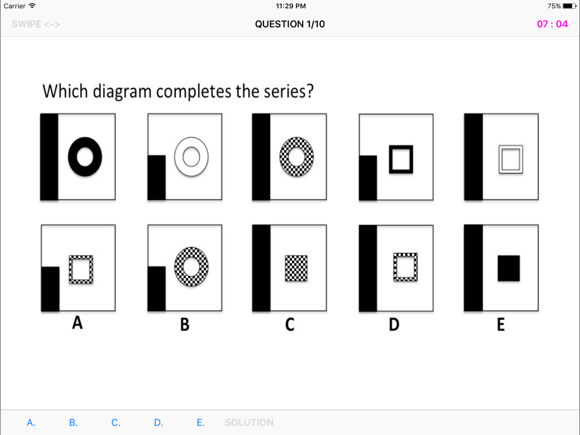 abstract-reasoning-basic-test-app-for-iphone-free-download-abstract-reasoning-basic-test-for
