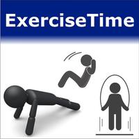 Exercise Time