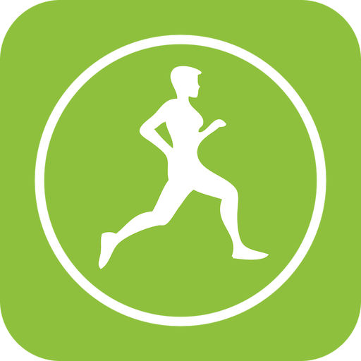 Игра для Wearfit Pro. Laud app. Wearfit Pro.
