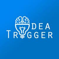 Idea Trigger
