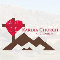 Kardia Christian Church