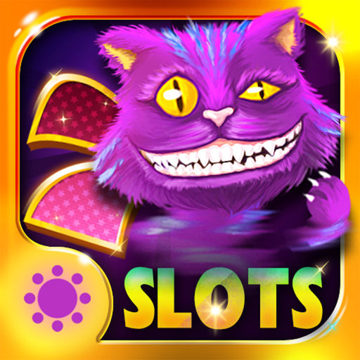 casino slots lightning
