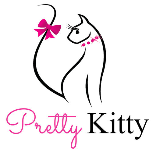 Prettykittie Pretty Kitty,