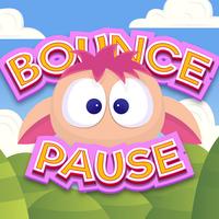 Bounce and Pause