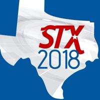 WORLDPAC 2018 STX