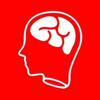 Migraine Relief: Antistress Music Treatment to Reduce Tension Headache with Isochronic Tones