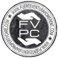 FVPC  App