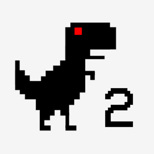 t rex run game offline