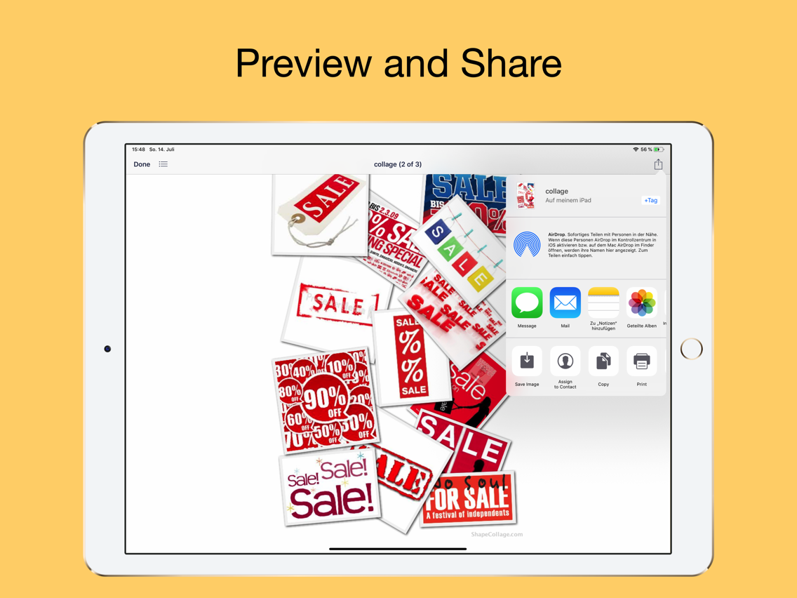zip viewer for mac zip viewer for mac