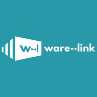 Ware-Link