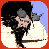 Banner Saga 2 App For Iphone Free Download Banner Saga 2 For