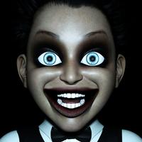 Malachai: Jumpscare Horror Game