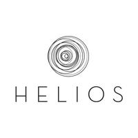 Helios for iPad