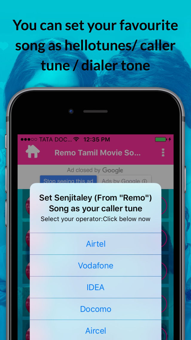 WATCH JACKASS FOREVER (2022) ONLINE FREE