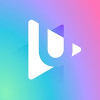 U.ch - Video find app