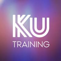 Ku Training