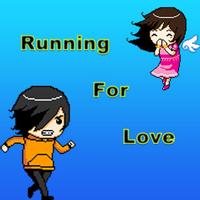 Running For Love