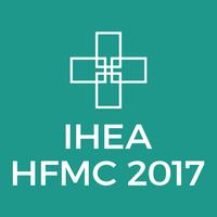 IHEA HFMC 2017