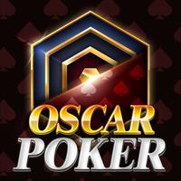 Oscar Poker