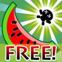 Watermelon! - FREE