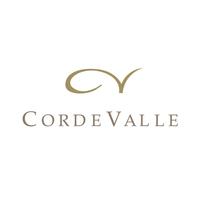 CordeValle Golf Club