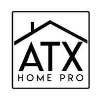 ATX Home Pro
