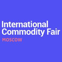International Commodity Fair