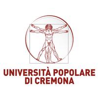 Università Popolare di Cremona